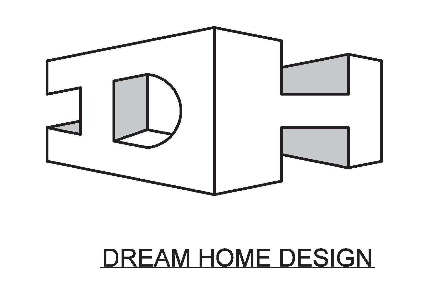 Dream Home Design